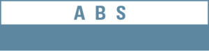 ABS