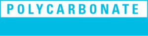 Polycarbonate