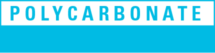 Polycarbonate