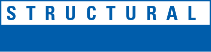 Structural