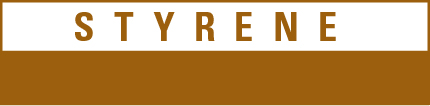 Styrene