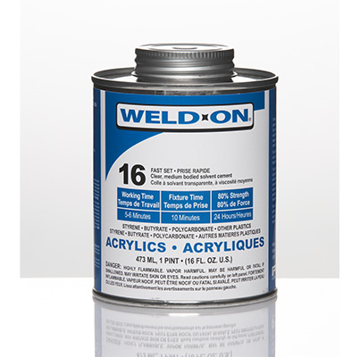 Weld-On-16