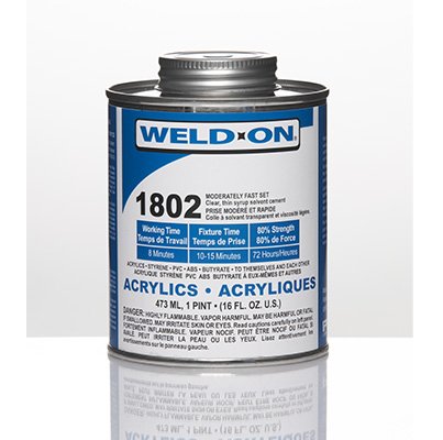 Weld-On-1802