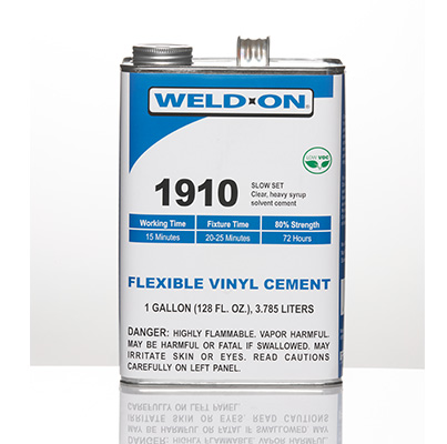 Weld-On-1910