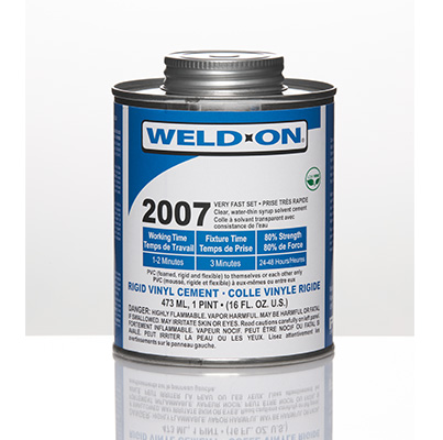 Weld-On-2007