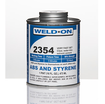 Weld-On-2354