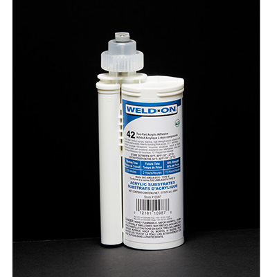 Weld-On-42-50ml
