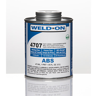Weld-On-4707