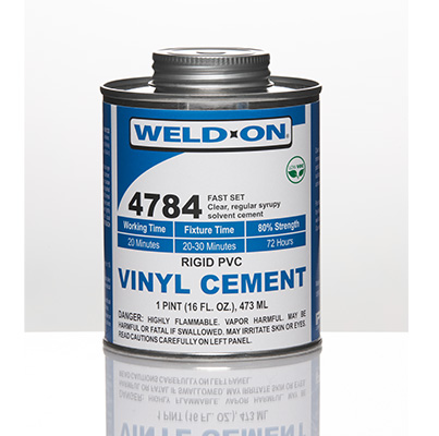 Weld-On-4784