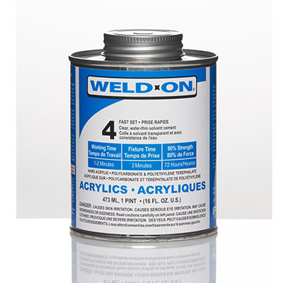 Weld-On-4-403x400-1