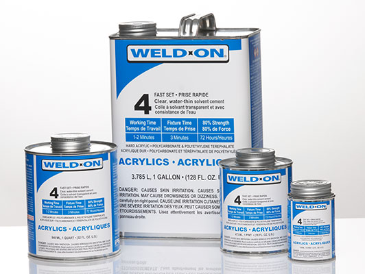 Weld-On-4group-2