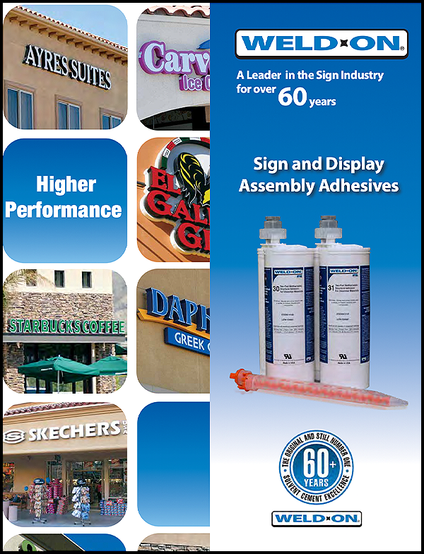 ProductGuideCover