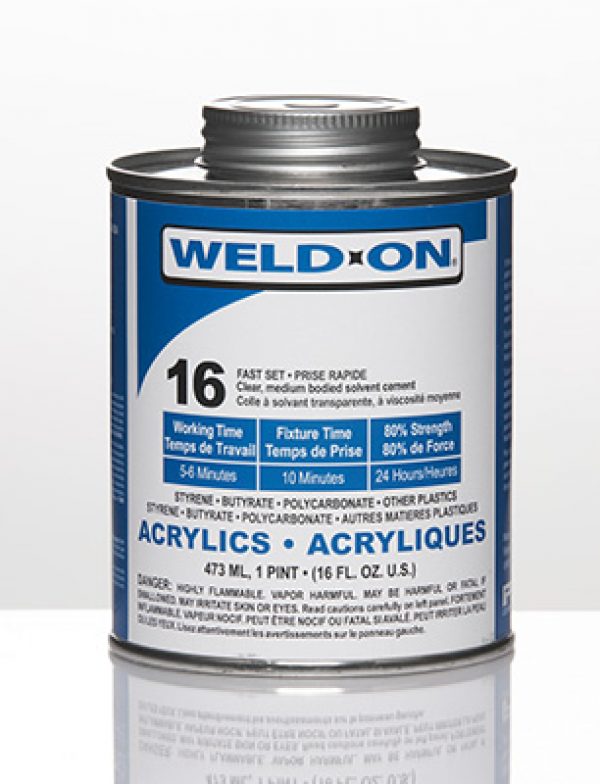 Weld-On-16
