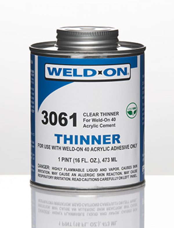 Weld-On-3061