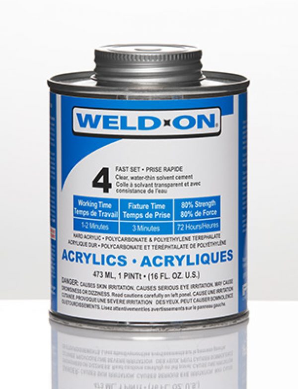 Weld-On-4-403x400