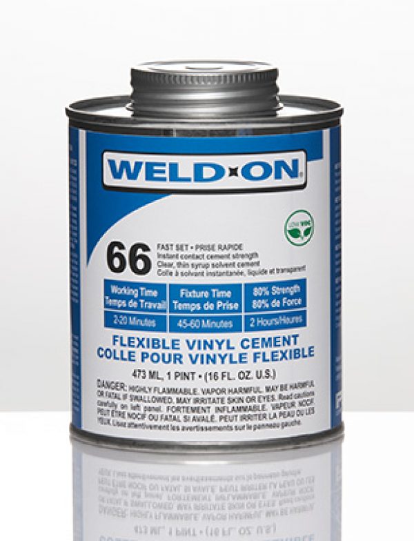 Weld-On-66