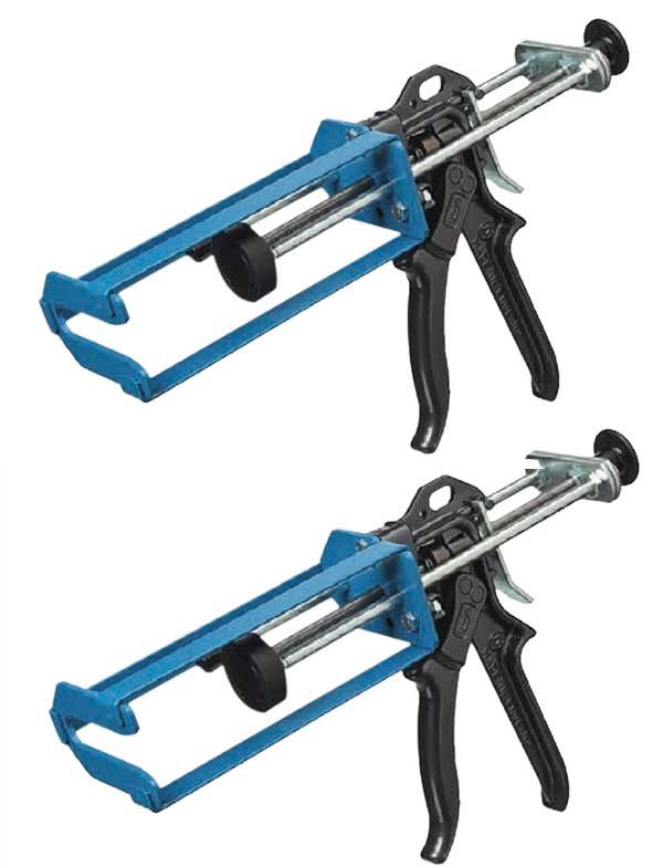 signanddisplayAPPLICATOR