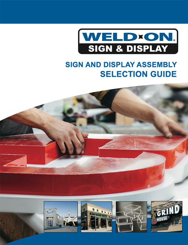 signanddisplayselectionguidecover